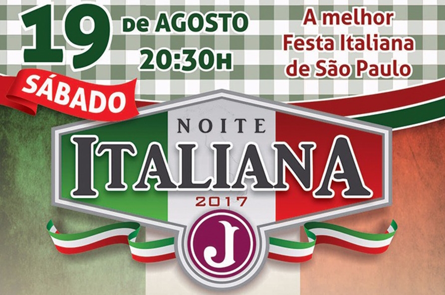 Festa Italiana 2017