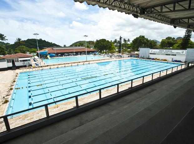 Juventus Participa do Festival Sudeste Mirim e Petiz