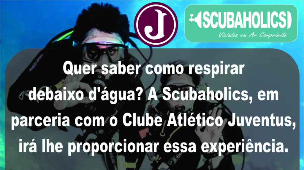 Clínica de Mergulho