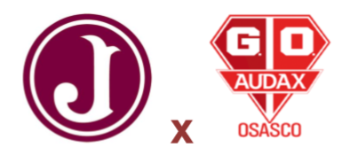Press Kit – Juventus x Audax