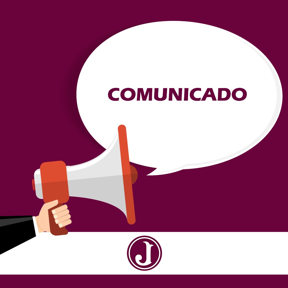 REMATRÍCULA MODALIDADES ESPORTIVAS – 2019