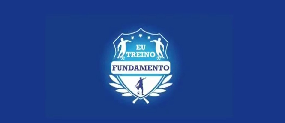 Novidades no programa de treinamento de atletas de alto rendimento