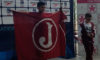 4º - ELTON DE OLIVEIRA - 78 pts
