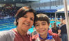 6º - GABRIEL VILELA - 65 pts