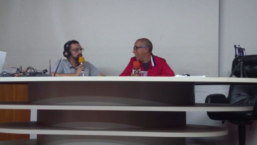 Juventus Esportivo: Confira informações da Corrida Juventus