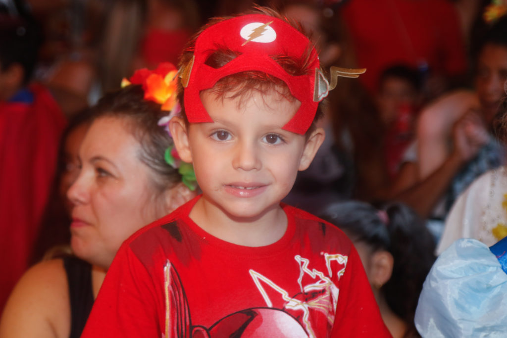 Carnaval 2019