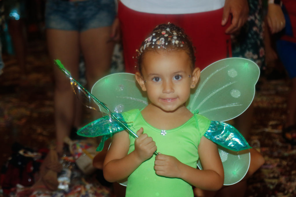 Fotos Carnaval 2019
