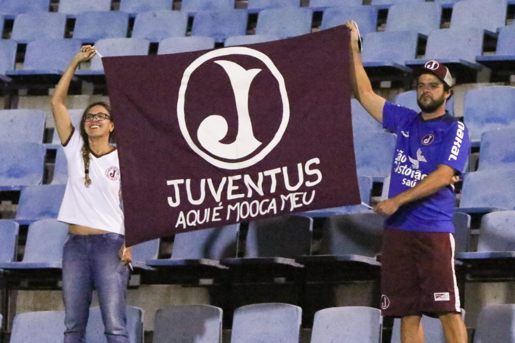 Fotos: XV de Piracicaba x Juventus