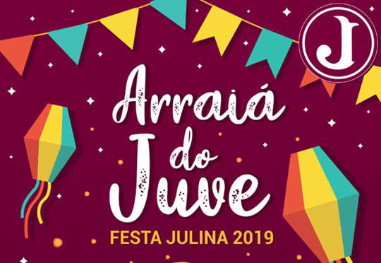 A melhor Festa Julina de São Paulo