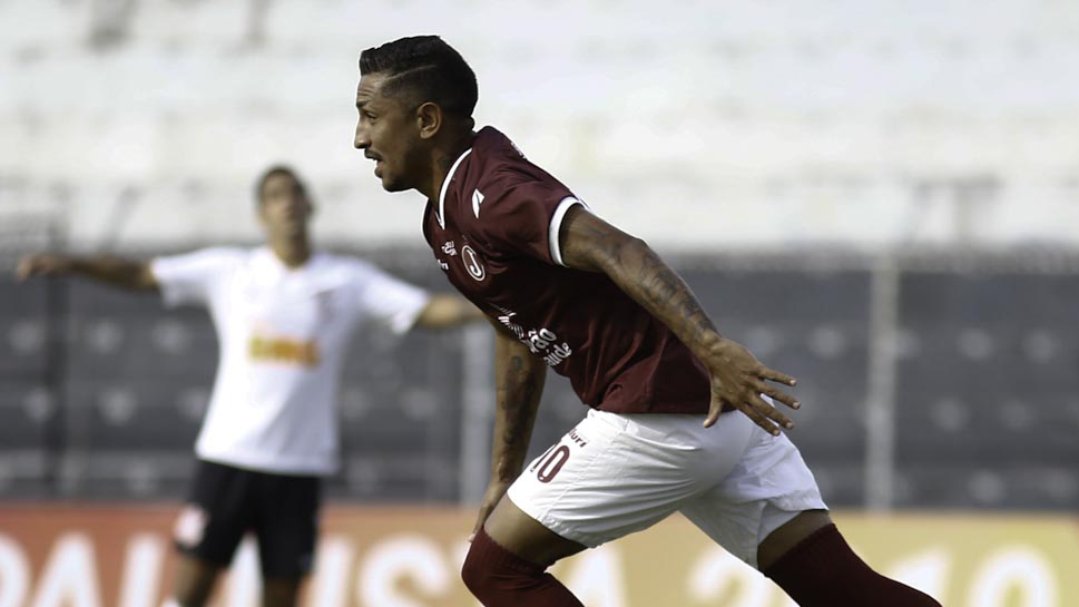 Juventus vence Corinthians e garante a liderança na Copa Paulista