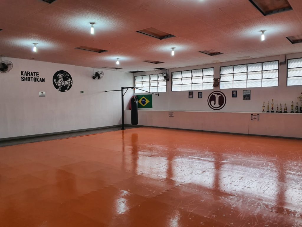 Benefícios aos Associados