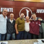 Juventus fecha patrocínio na camisa da equipe de Futsal