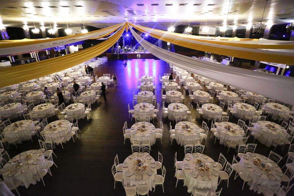 Festa Cerveja Frios e Samba 2019