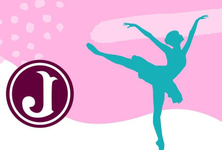 Equipe de dança do Juventus realiza festival de apresentação