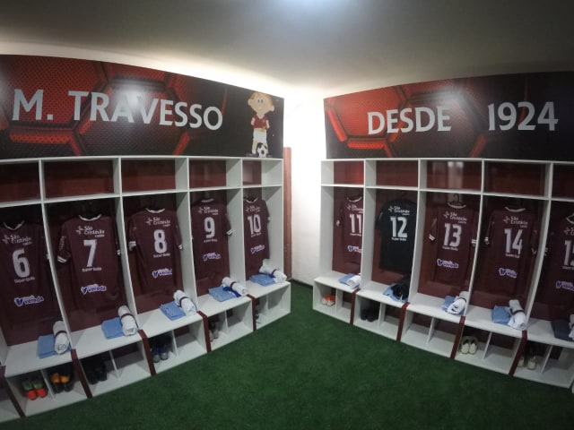 Avante Juventus