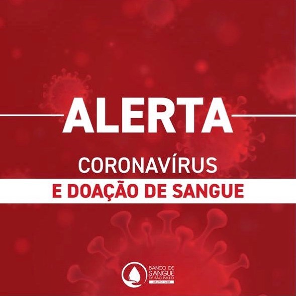 Natação do Juventus realiza campanha de Doação de Sangue