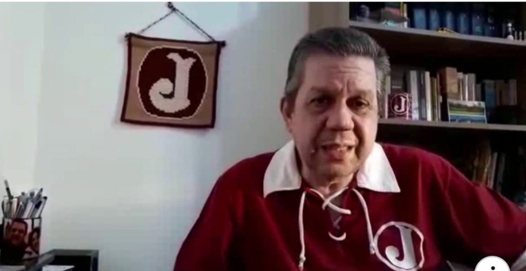 29 de Abril de 1972, Um resultado histórico do Juventus