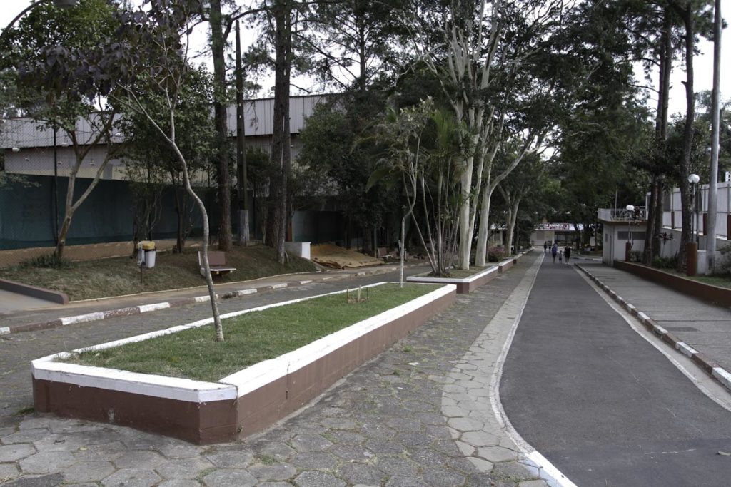 Comunicado Oficial- Horário de Funcionamento