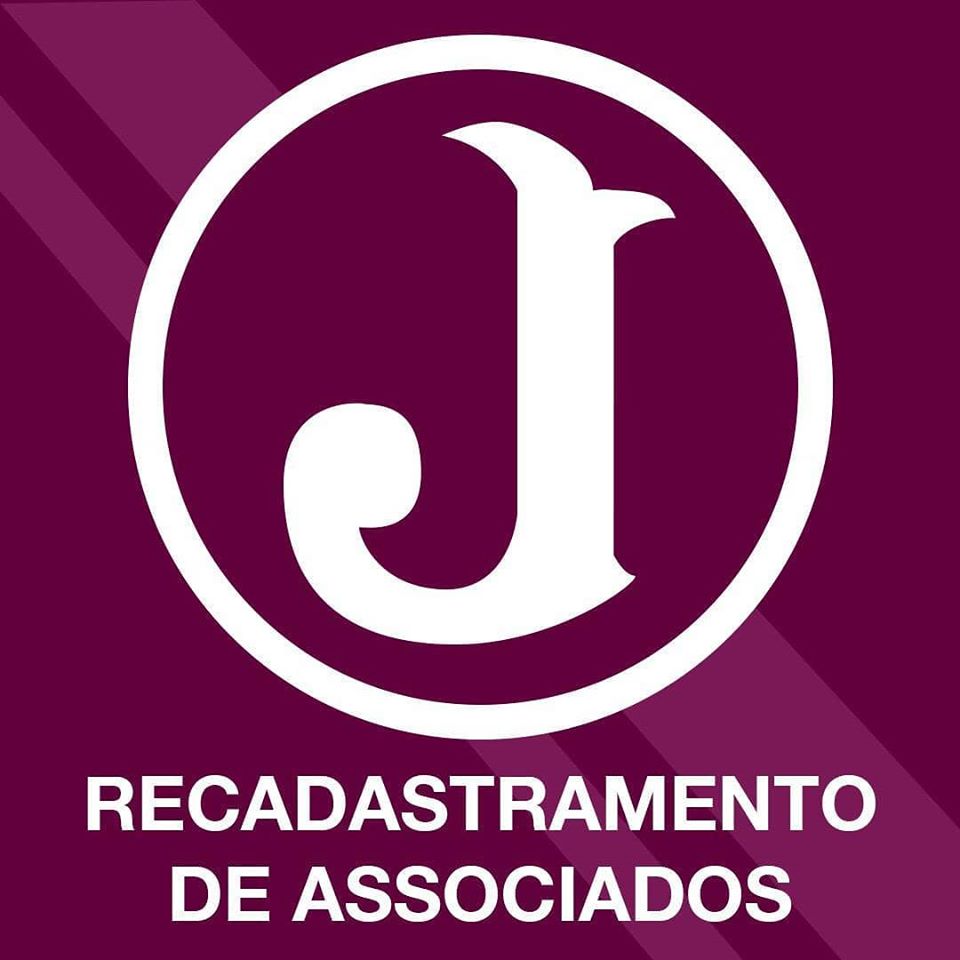 Recadastramento 2020
