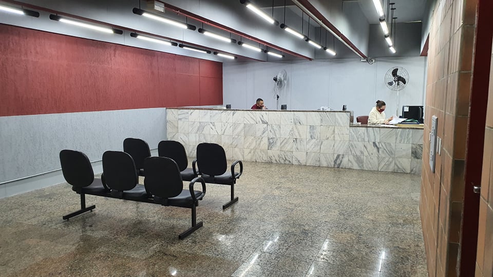 Nota de Esclarecimento aos Associados Inadimplentes