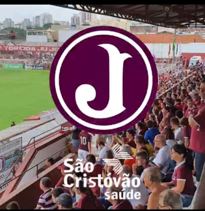 Feliz Dia do Futebol! 19 de Julho