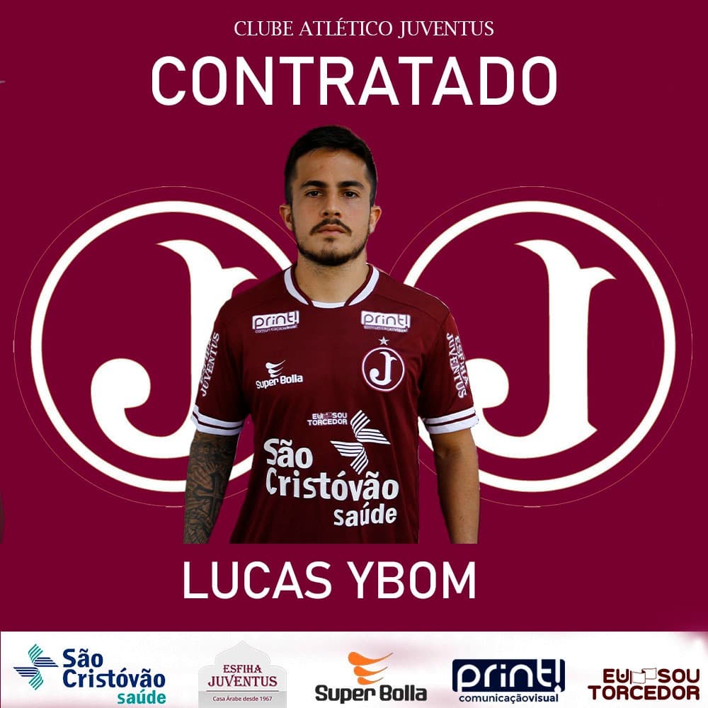 Mais dois reforços chegam na Javari