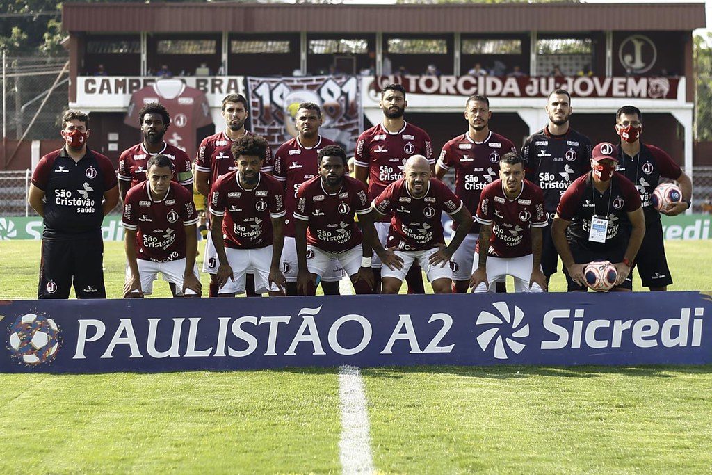 Agradecimento!