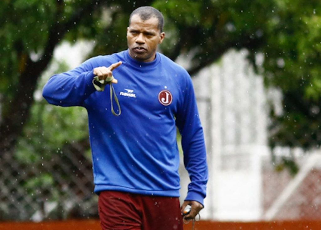 FPF realiza Conselho Técnico do Paulista Sub-20