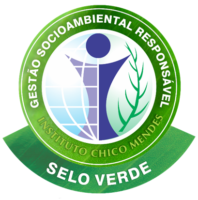 Grupo São Cristóvão recebe certificação de Gestão Socioambiental Responsável do Instituto Chico Mendes
