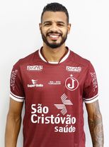 Volante ex-Ceará chega ao Juventus como pedido do técnico