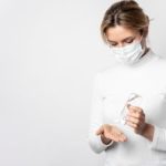 Covid-19: Infectologista dá orientações importantes no período de maior pico da pandemia