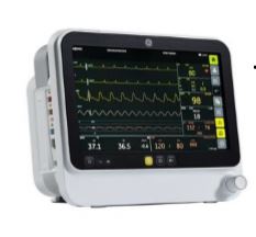 São Cristóvão Saúde investe em equipamentos médico-hospitalares