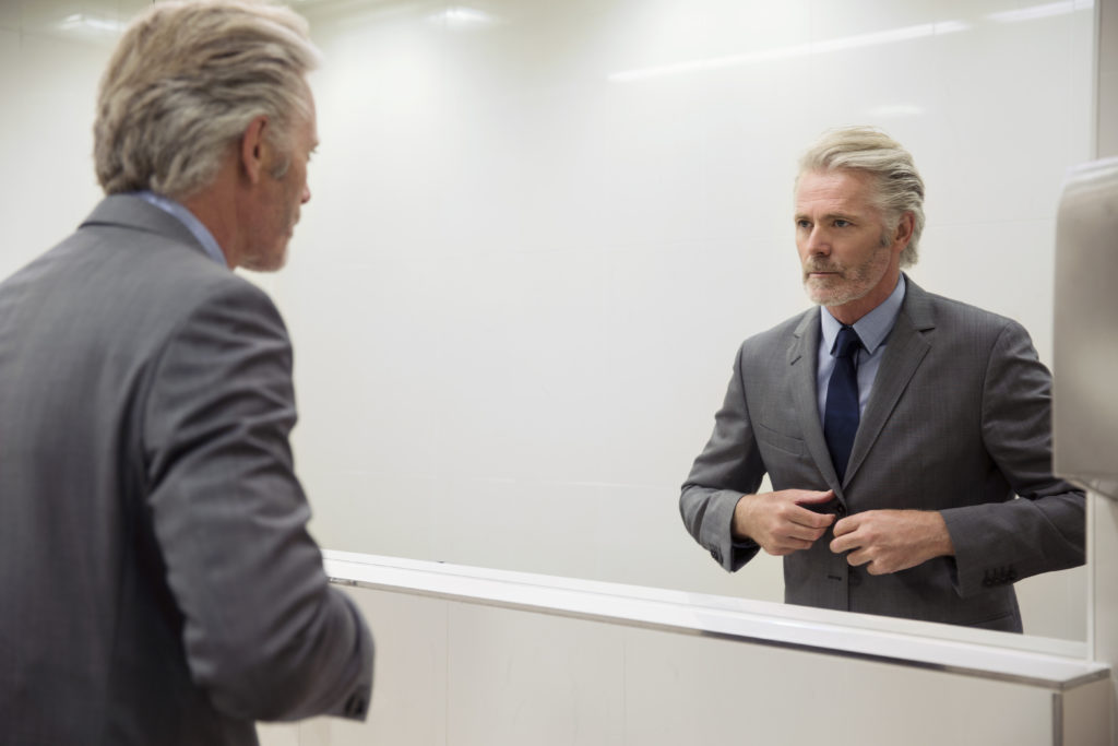 Como descobrir se tenho “Síndrome do Impostor”?