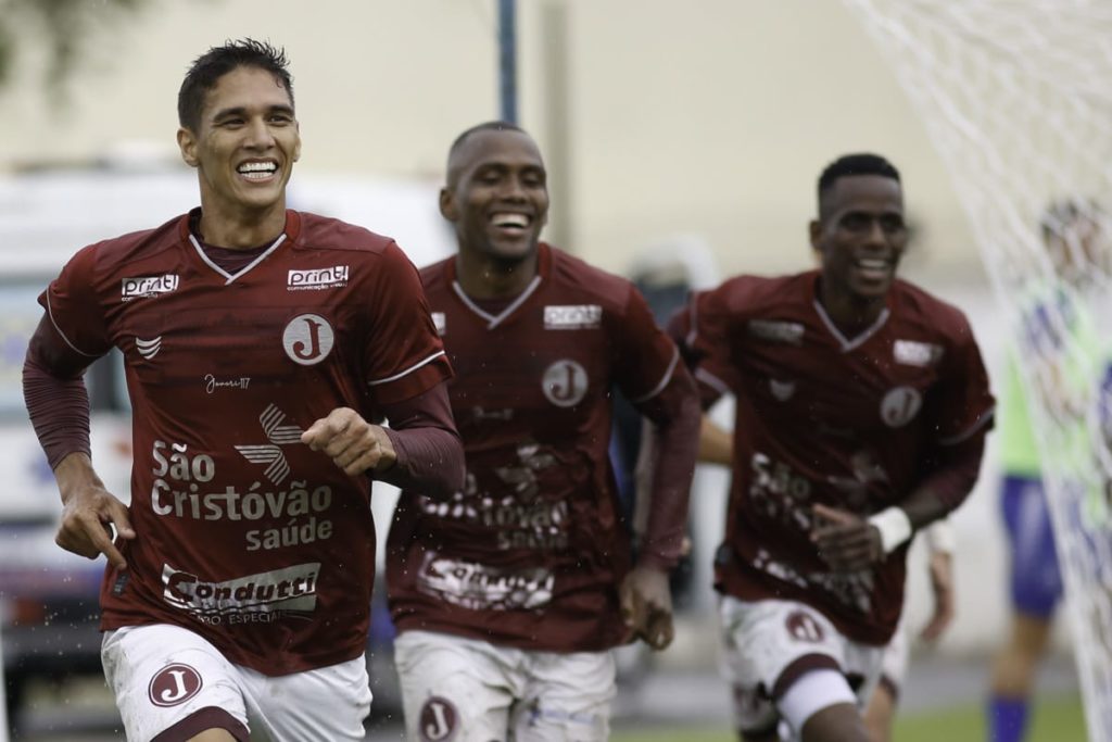 19/02 – Dia do Esportista: Sua vida em movimento!