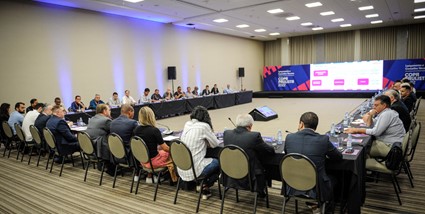 FPF divulga diretrizes da Copa Paulista 2022