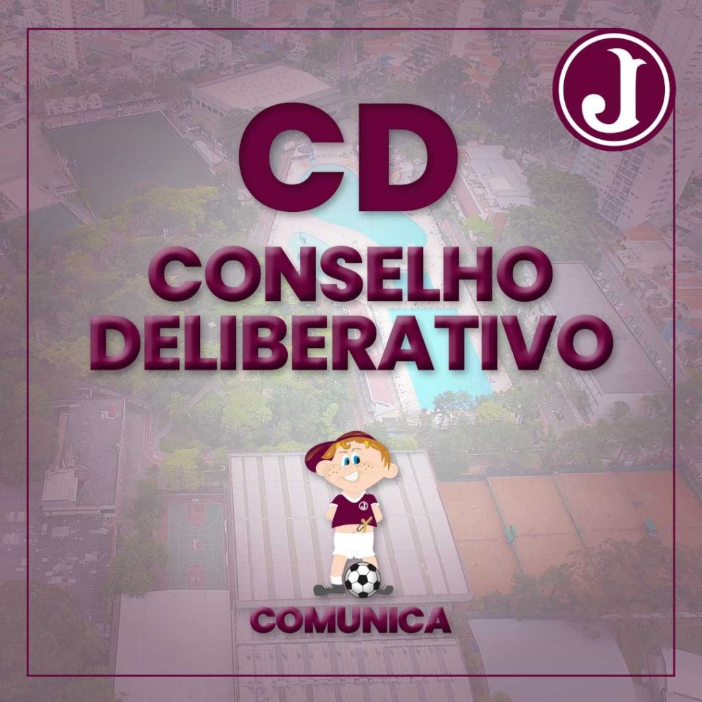 PCD nº 104/2025 – Convite – Reunião de Esclarecimento sobre a SAF – 08/10/25