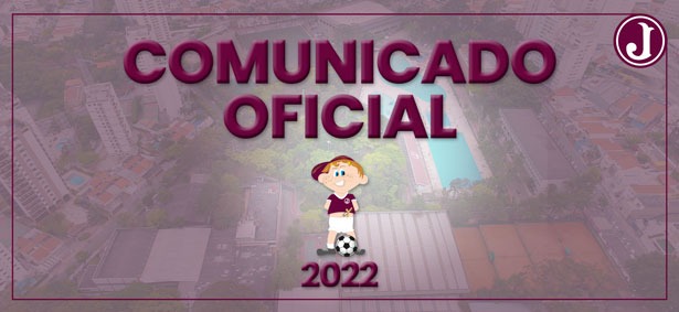Horários de Funcionamento do Clube – 24/11/2022 – Jogo do Brasil