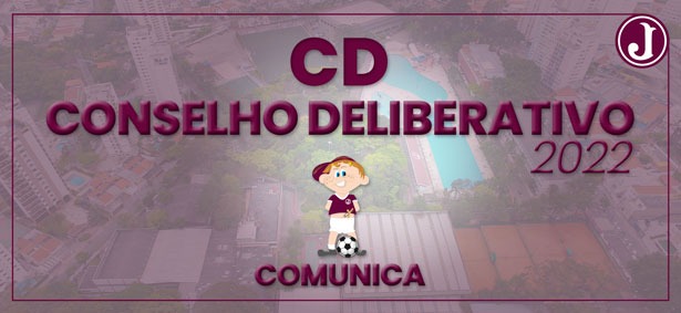 PCD 072/2022- Edital de Convocação para Assembleia Geral Ordinária de 25/04/2022