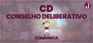 PCD 123/2023 – Edital de Convocação para a Reunião Extraordinária de 03/04/2023