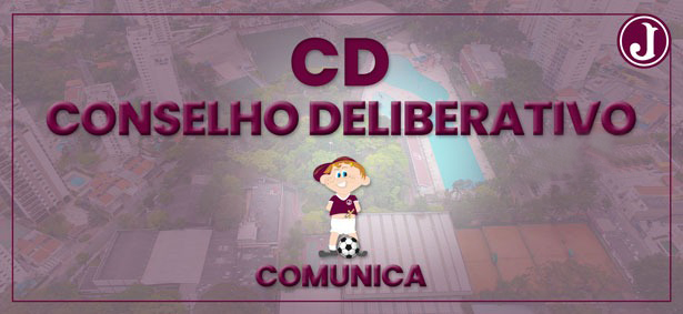 PCD nº 8/2025 – Lista de Membros da Comissão de Auditoria