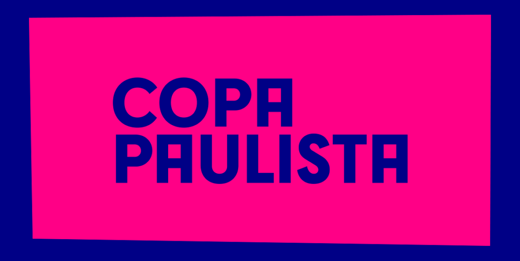 FPF divulga Tabela da Copa Paulista 2023