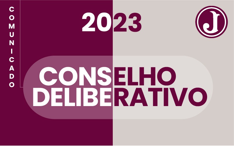 Reunião Extraordinária de 17 de Julho de 2023