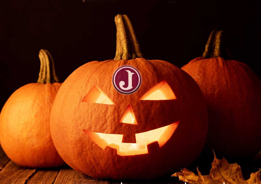 Halloween 2023