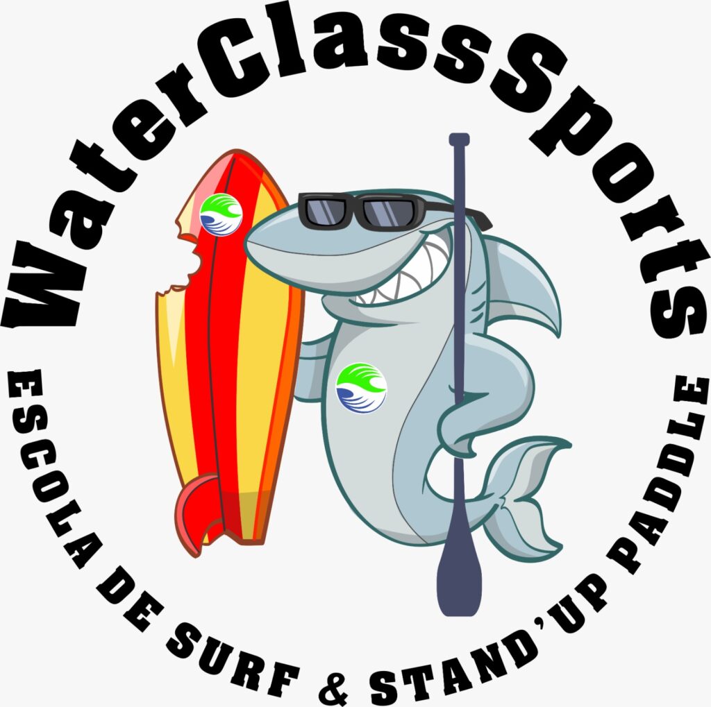 Clínica de Stand-Up Paddle (SUP)