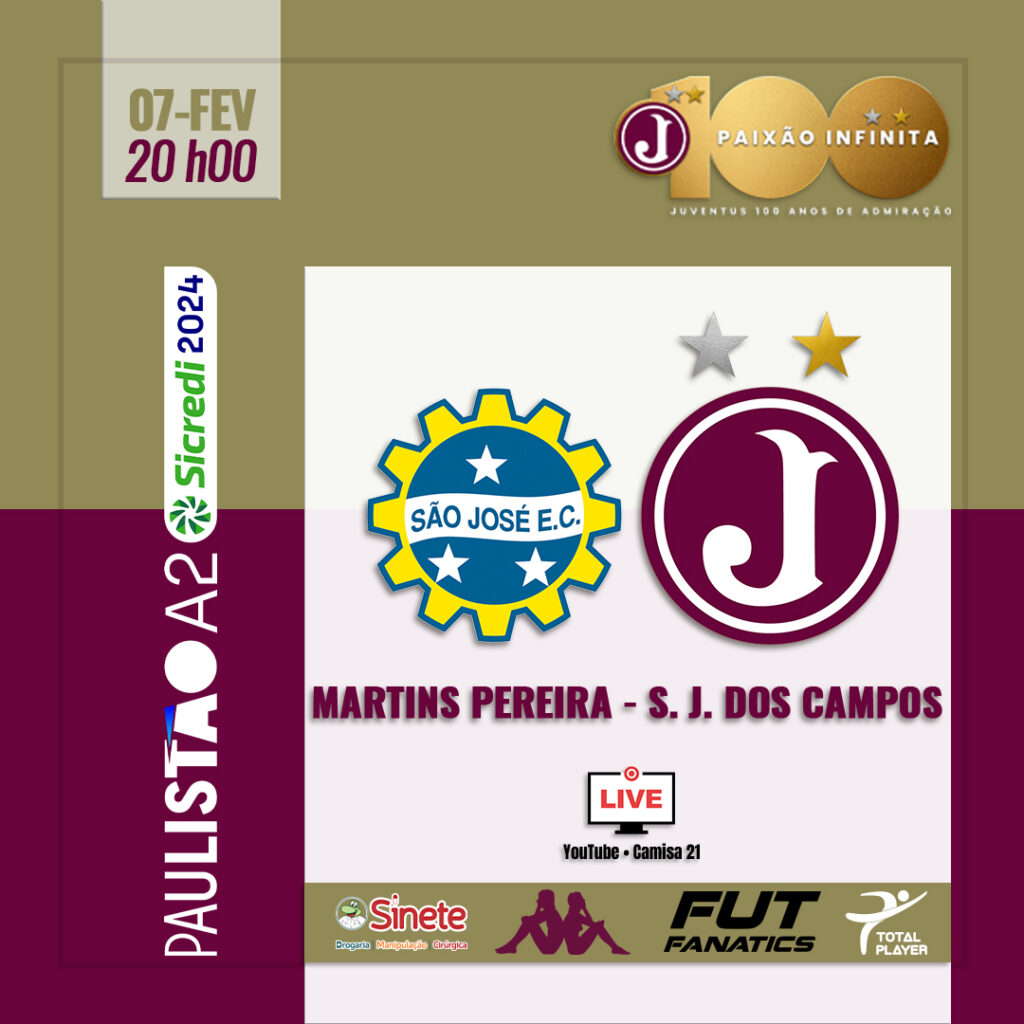 Moleque busca mais um resultado positivo em São José dos Campos