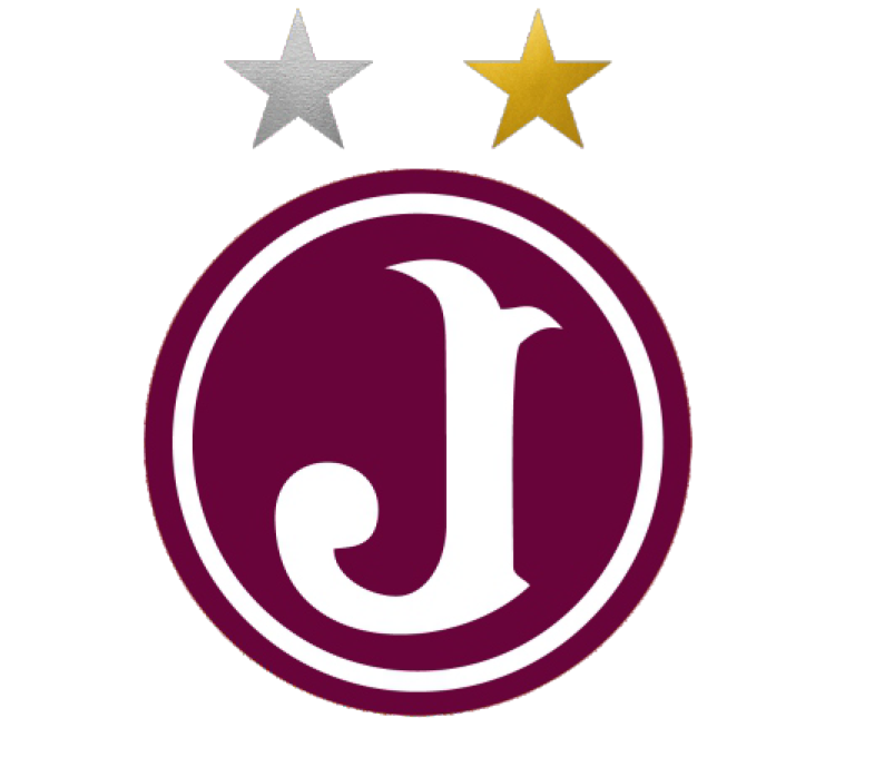 Nota de Esclarecimento – Jogo Juventus X E.C. São Bernardo