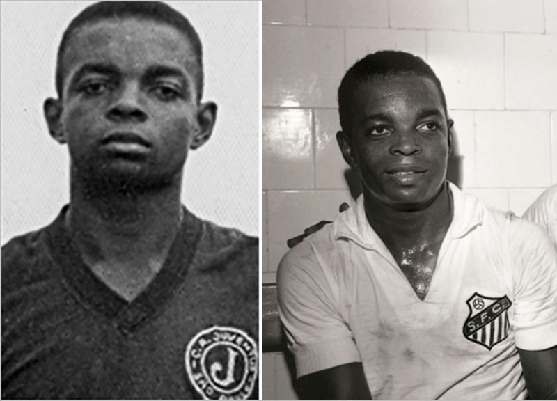 Nota de Falecimento- Lima