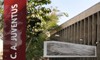 thumb_360cajuv001