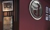 thumb_360cajuv002