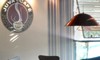 thumb_360cajuv003